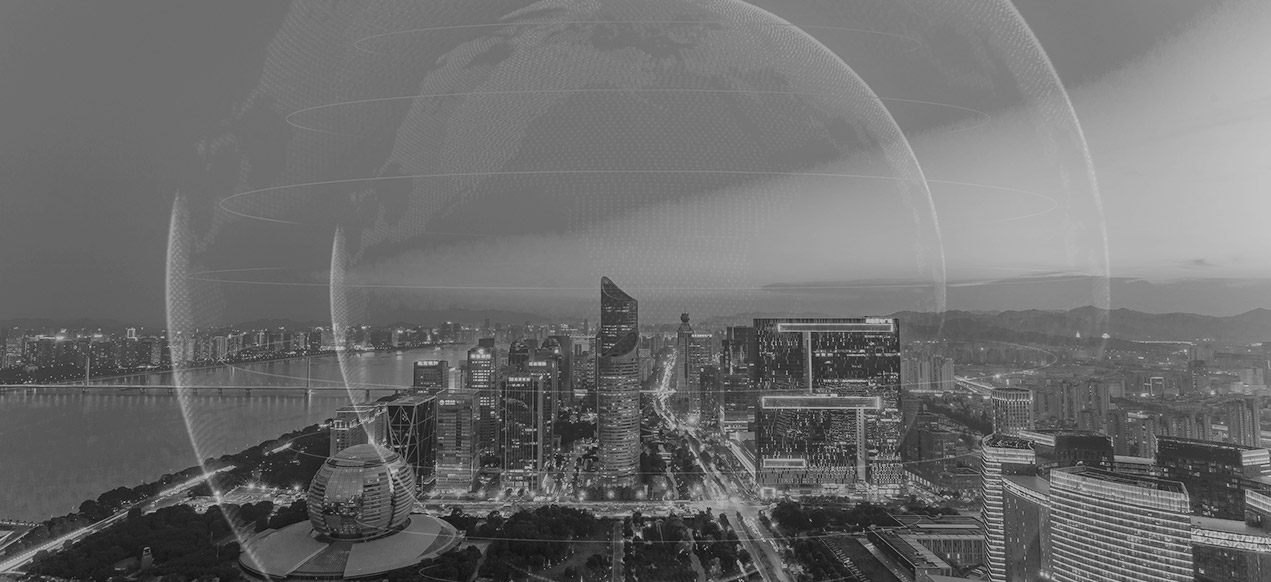 省去中間環(huán)節(jié),為您的工程精打細(xì)算