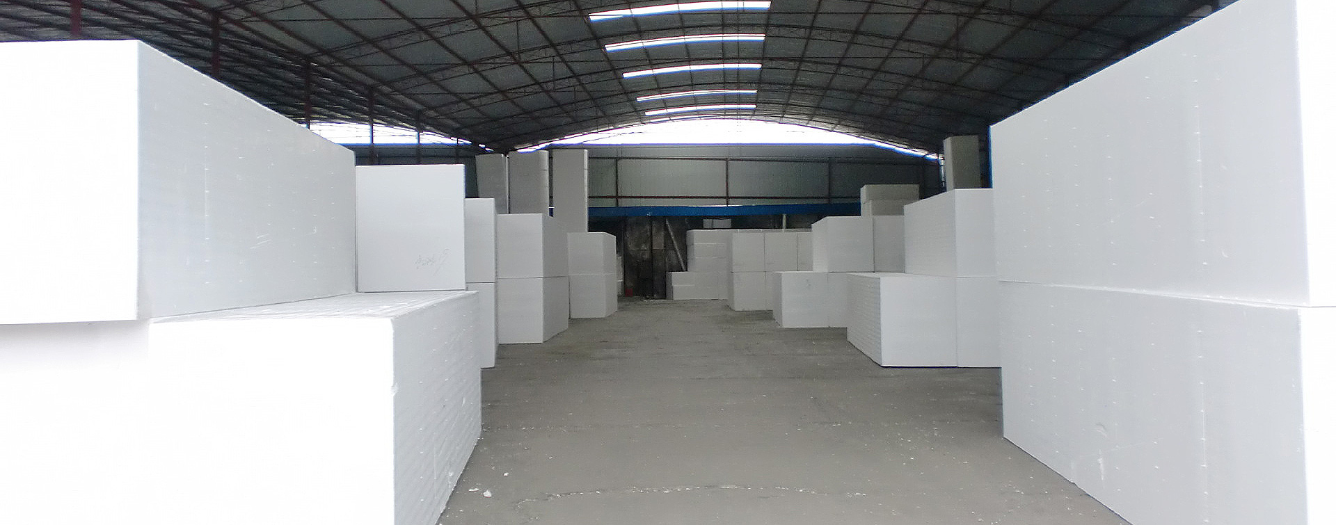 企業(yè)實(shí)力雄厚