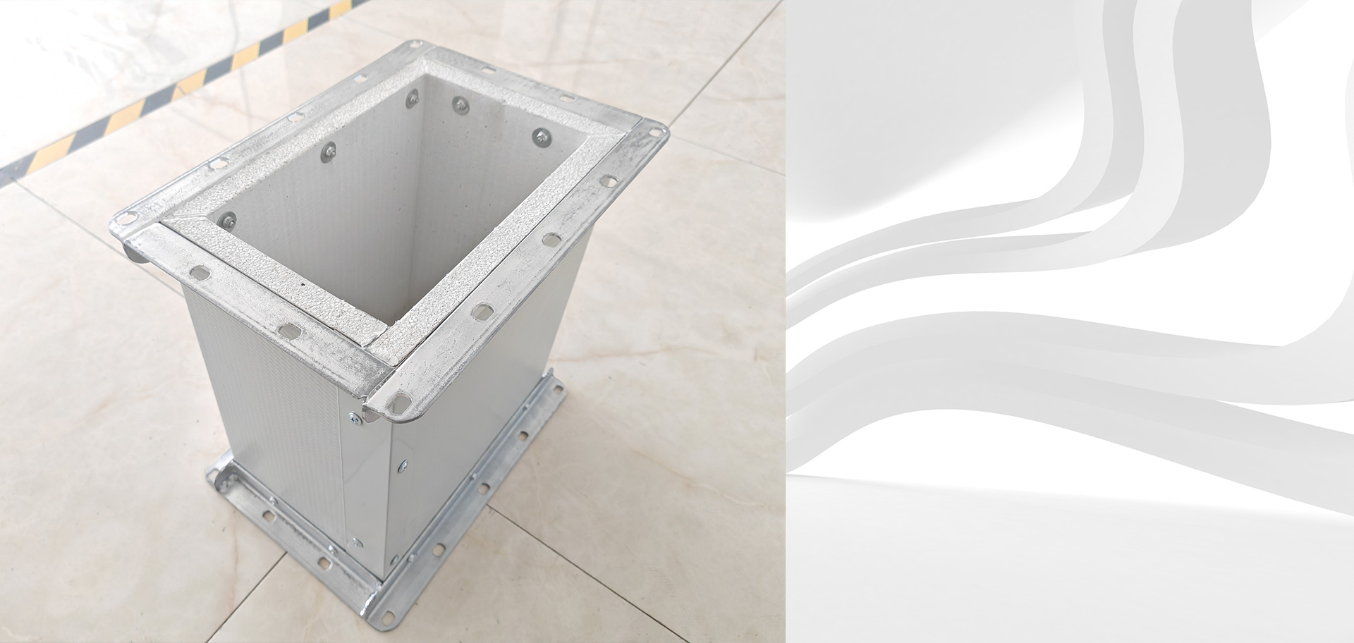 1對(duì)1工程服務(wù)體系